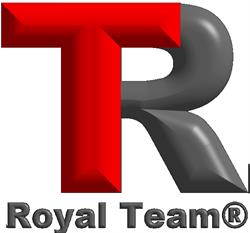 Royal Team Softwares & Network Solutions, Aleşd
