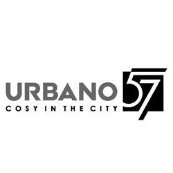 Urbano 57, Cluj-Napoca
