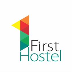 First Hostel Bucharest