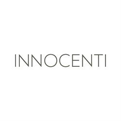 Innocenti Sposa, Bucureşti
