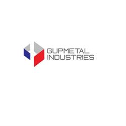 GUPmetal Industries, Dej