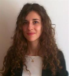 Psiholog Cristina Sandru, Cluj-Napoca