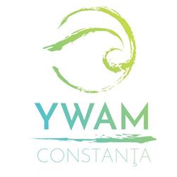 YWAM Constanta