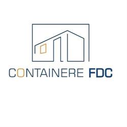 Containere Fdc, Bacău