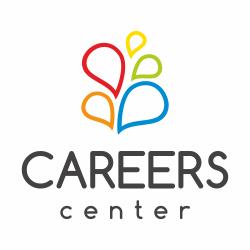 Careers Center, Oradea