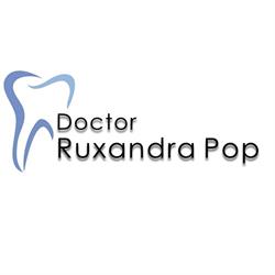 Cabinet Stomatologic Dr. Ruxandra Pop, Cluj-Napoca