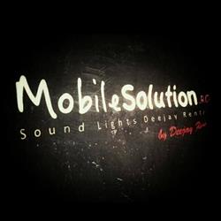 Mobile Solution Romania, Buftea