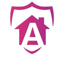 alarmat.ro, Rădăuţi