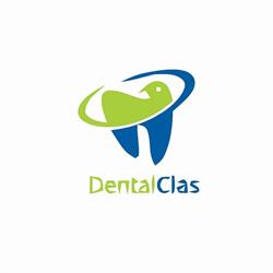 Dental Clas by Dr. Benga, Călăraşi