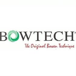 Cabinet Bowtech, Oradea