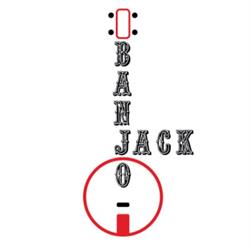 Banjo Jack, Bucureşti