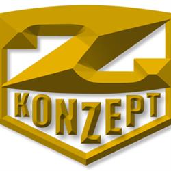 Z-Konzept Romania, Cluj-Napoca