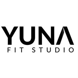 YUNA Fit Studio, Bucureşti