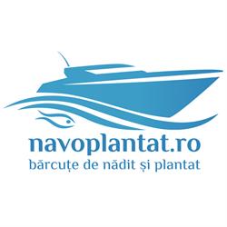 Navoplantat, Bucureşti
