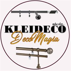 Kleideco, Târgovişte