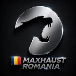 Maxhaust Romania, Târgu Jiu