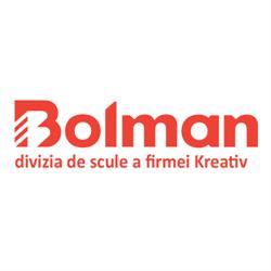 Bolman, Satu Mare