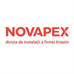 Novapex, Satu Mare