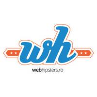 WebHipsters, Bucureşti