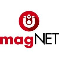 magNET.ro, Cluj-Napoca