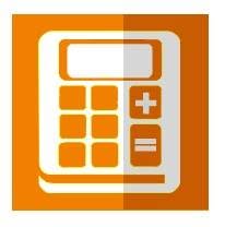 C&I Accounting Experts SRL, Bucureşti