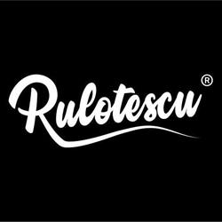 Rulotescu, Sibiu