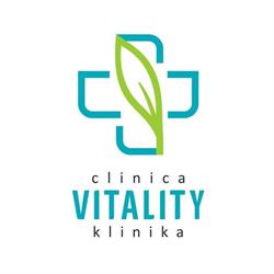 Vitality Klinika, Odorheiu Secuiesc