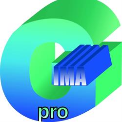 IMAG PRO SRL, Râşnov