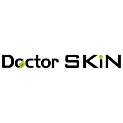 Doctor Skin, Bucureşti