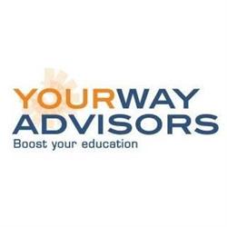 Yourway Advisors, Bucureşti