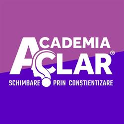 Academia CLAR, Bacău
