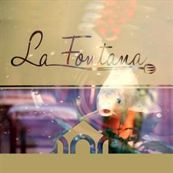 La Fontana, Baia Mare