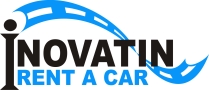 Inovatin Rent a Car SRL, Bucureşti