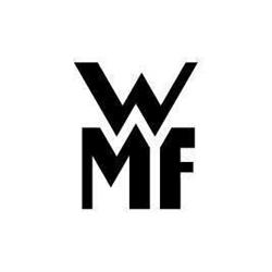 WMF Romania, Bucureşti