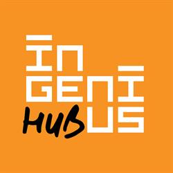 Ingenius Hub, Bucureşti