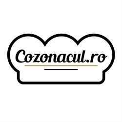 Cozonacul, Bucureşti