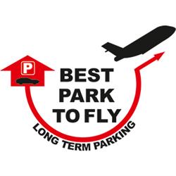Best Park to Fly, Otopeni