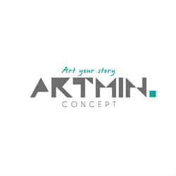 Artmin Concept, Cluj-Napoca