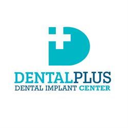 Dental Plus & Dental Implant Center, Iaşi