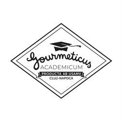 Gourmeticus Academicum, Cluj-Napoca