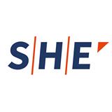 SHE Information Technology, Cluj-Napoca