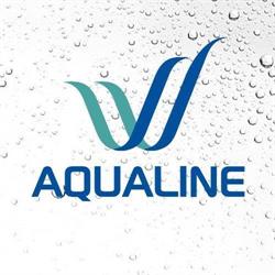Aqualine, Deva