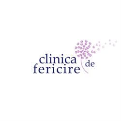 Clinica de fericire, Bucureşti