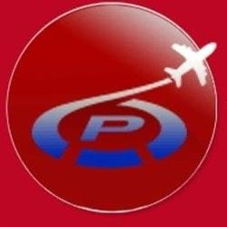 Airport Parking Otopeni