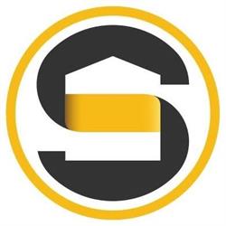 SmartHome360, Cluj-Napoca