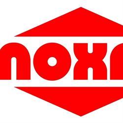 Inoxriv Romania SRL, Cluj-Napoca