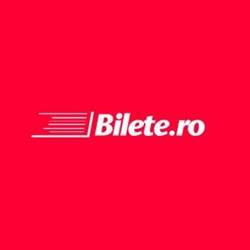 Bilete.ro, Bucureşti