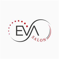 Eva Salon - Epilare Definitivă, Ploieşti