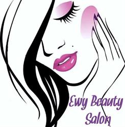 Ewy Beauty Salon, Săcele