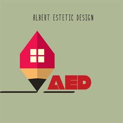 Albert Estetic Design - Tapiţerie & Mobilă corp, Constanţa